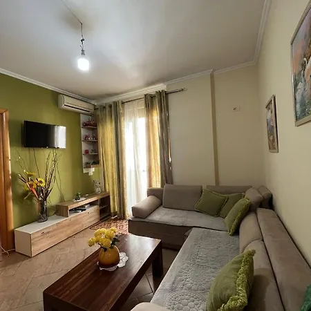 Buneci Tirana