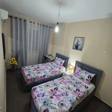 Lejlighed Buneci Tirana