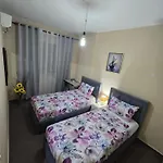 Appartement Buneci Tirana
