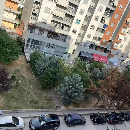 Buneci